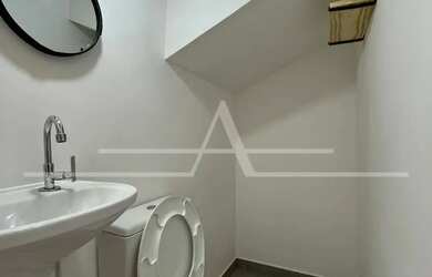 Imagem 8: CASA RESIDENCIAL em BRAGANÇA PAULISTA - SP, RESIDENCIAL HÍPICA JAGUARI