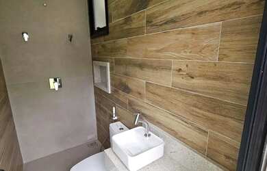 Imagem 8: Sobrado novo no Jardins Verona - Goiânia - GO