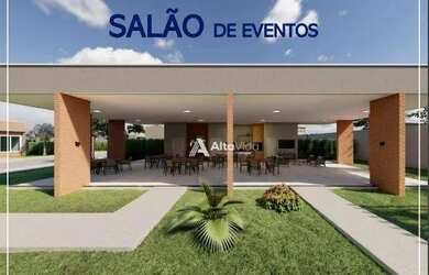 Imagem 8: Residencial Veneza. Piscina, 76m² de Área, 1 Vaga na garageme3 Dormitórios