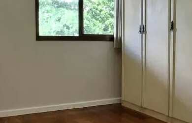 Imagem 6: Imóvel para aluguel possui 118 metros quadrados com 3 quartos em Tijuca...