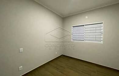 Imagem 8: Casa Residência em Jaú. 12m² de Área, 2 Vagas na garageme3 Dormitórios