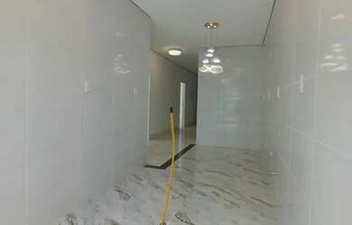 Imagem 9: Oportunidade no Condomínio Vivenda das Marinas R$ 890.000,00