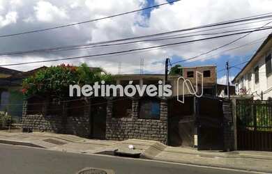 Imagem 12: Venda Casa Bonfim Salvador