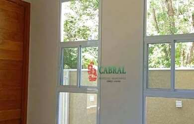 Imagem 5: Casa com 3 dormitórios à venda, 190 m² por R$ 1.830.000,00 - Jardim...