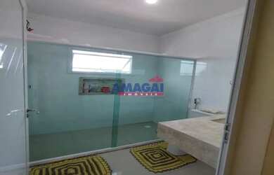 Imagem 16: Sobrado de 3 dormitórios