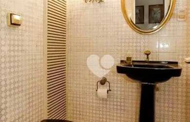 Imagem 8: Apartamento com 4 quartos à venda, 191 m² por R$ 1.600.000 - Copacabana - Rio de Janeiro/R