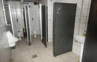 Imagem 8: LOJA NO CENTRO - ALUGUEL. 925m² de Área