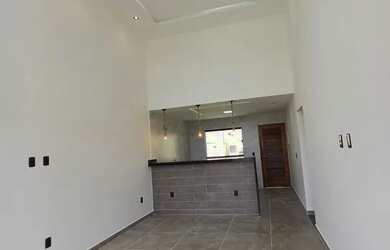 Imagem 6: Direto com o proprietário - 3 quartos dentro de condomínio