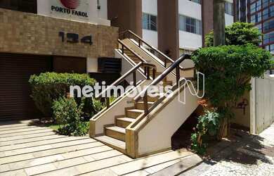 Imagem 1: Venda Hotel Barra Salvador