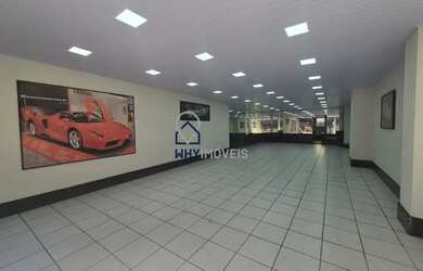 Imagem 4: Loja à venda em Lourdes