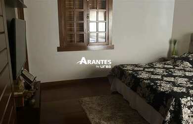 Imagem 13: Sobrado com 673,20m² 4 quartos à venda no bairro Tabajaras