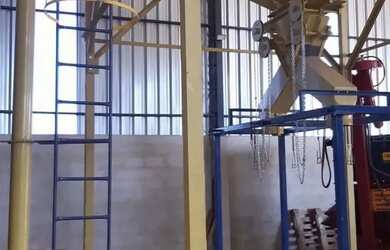 Imagem 9: Linda fazenda para venda em Três Corações - MG