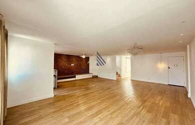 Imagem 5: Recreio dos Bandeirantes Cobertura 5 quartos, sendo 3 suites