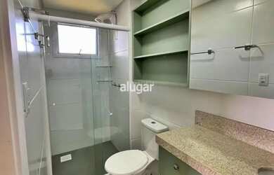 Imagem 7: Apartamento Sanvitto Caxias do Sul