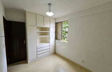 Imagem 15: Apartamento para Locação em Londrina, Cláudia Quinta Do Boa Vista 5,...