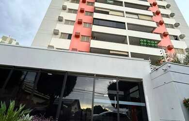 Imagem: O terreno possui 110m² de Área e está localizado em Alvorada