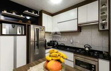 Imagem 7: Casa Ampliada e Mobiliada no Condomínio Terra Nova