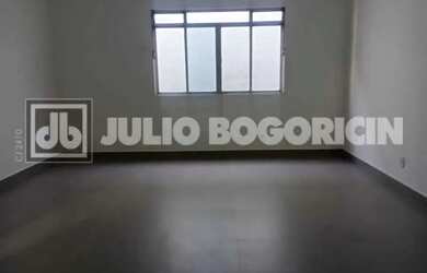 Imagem: O depósito possui 15m² de Área e está localizado em Portuguesa