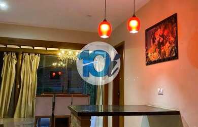 Imagem 10: CASA DE 3 SUÍTES - PARATY