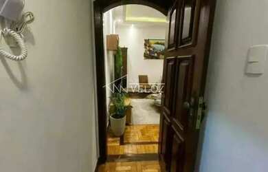 Imagem 10: Apartamento - / Residencial / Flamengo