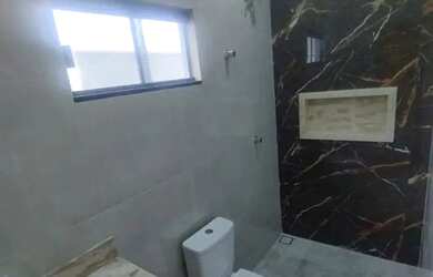 Imagem 11: Casa 3/4 com Suíte e Área Gourmet à Venda na Arso 151