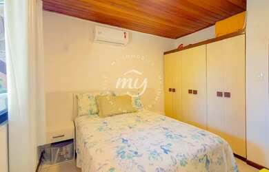 Imagem 16: Guarajuba Village Duplex com 176m² Varanda 2 Suítes 2 Vagas