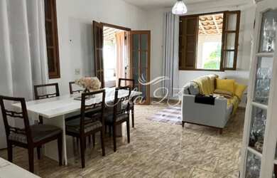 Imagem 10: CORDEIRINHO, ORLA 23 IMOBILIÁRIA Excelente casarão com vista panorâmica...