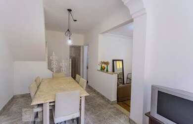 Imagem 8: Casa à Venda - Lourdes, 5 Quartos, 250 m2