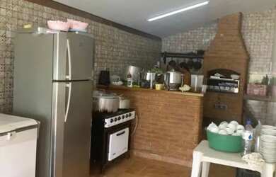 Imagem 6: COMERCIAL - JARDIM ESTÂNCIA BRASIL - SP