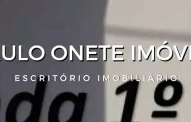 Imagem 11: VENDE-SE - CASA NO CONJUNTO RENATO SOUZA PINTO - BAIRRO CIDADE NOVA I - 250M² - 6 QUARTOS