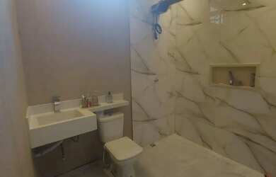 Imagem 11: Vende-se casa no 26 de setembro