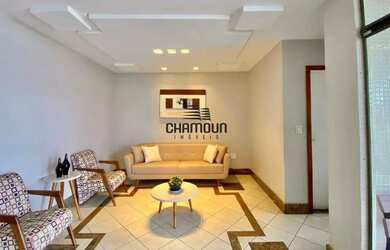 Imagem 14: Cobertura à venda, 3 quartos, 1 suíte, 1 vaga, Enseada Azul - Guarapari/ES