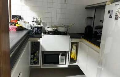 Imagem 6: Apartamento à venda no RUA MARANHÃO - PITUBA, SALVADOR - BA , PITUBA,...