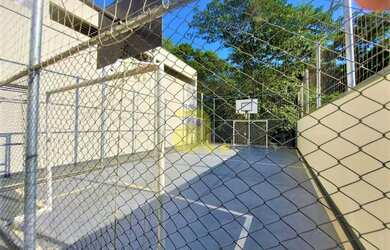 Imagem 6: EXCELENTE APARTAMENTO SEMI MOBILIADO BAIRRO VELHA PARA LOCAÇÃO