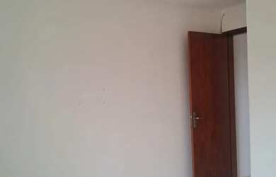 Imagem 14: Vendo imóvel no Privê Rei Arthu - Primeiro andar