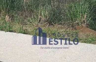 Imagem 2: Terreno à venda, 880 m² por R$ 2.620.000,00 - Sanvitto - Caxias do Sul/RS