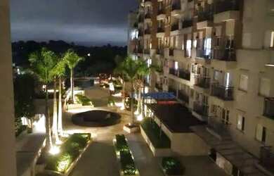 Imagem 6: Apartamento com 1 dormitório, 44 m² - venda por R$ 495.000,00 ou aluguel...