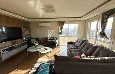 Imagem 6: CAXIAS DO SUL - Apartamento Padrão - JARDIM AMÉRICA