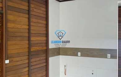 Imagem 11: MINHA CASA MINHA VIDA - Geminada 65m² em Paulo Lopes - 195m² de terreno