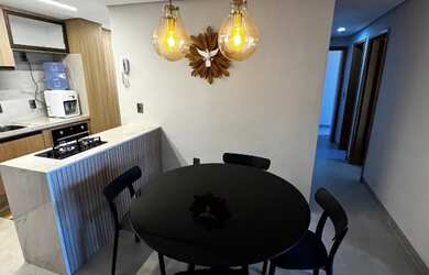 Imagem 4: Oportunidade Unica para Venda em Pirangi - 100