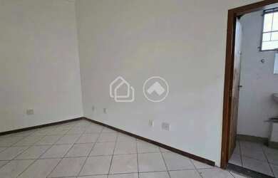 Imagem 3: Loja para Aluguel na Serra, BH