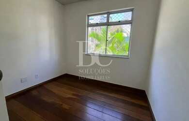 Imagem 11: APARTAMENTO 04 QUARTOS 01 SUÍTE UNIÃO VENDA