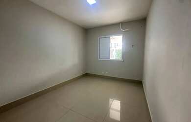 Imagem 2: Linda casa no condomínio Rio Coxipó com usina solar de 800Kwh