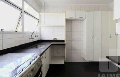 Imagem 6: Apartamento, Santa Cecília - São Paulo