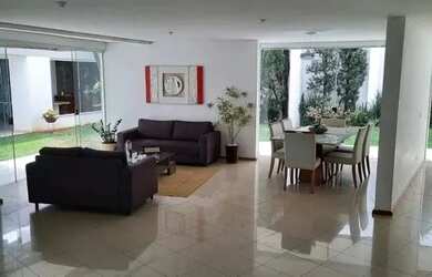 Imagem 13: Casa de Condomínio à venda na Condomínio Residencial Village Saint...