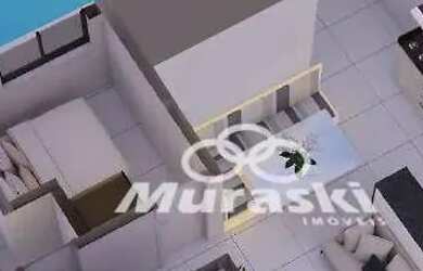 Imagem 3: Apartamento com 3 dormitórios à venda por R$ 715.000,00 - Eliana - Guaratuba/PR