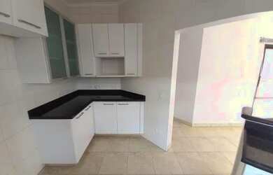 Imagem 11: Casa térrea no condomínio Residencial Quinta das Flores em Presidente...