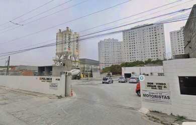 Imagem 1: Terreno à venda, 16200 m² por R$ 35.000.000,00 - Guarulhos - Guarulhos/SP