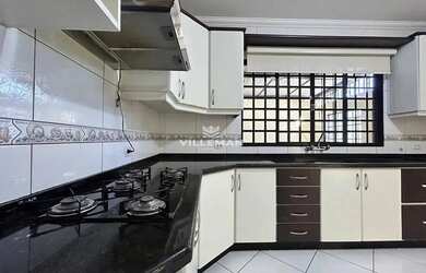 Imagem 12: Casa à venda, Jardim Santa Helena, Maringá, PR