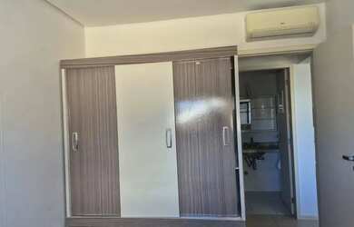 Imagem 12: LAGOA DA CONCEIÇÃO - RUA JOAO PACHECO DA COSTA 855/305